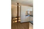 Dachgeschoßwohnung Edewecht - 4 Zimmer, 72 m&sup2;, 650&euro; | Angebot:26085869