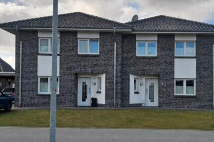 Haus Friesoythe - 5 Zimmer, 120 m&sup2;, 1.250&euro; | Angebot:25996873