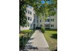 Etagenwohnung Oldenburg (Oldb) Bürgerfelde - 3 Zimmer, 61 m&sup2;, 129.000&euro; | Angebot:26806439
