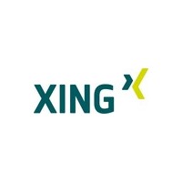 Servicekraft für Fahrgäste im mobilen Service (w/m/d) DB Zeitarbeit GmbH Oldenburg (Oldb) 26121
