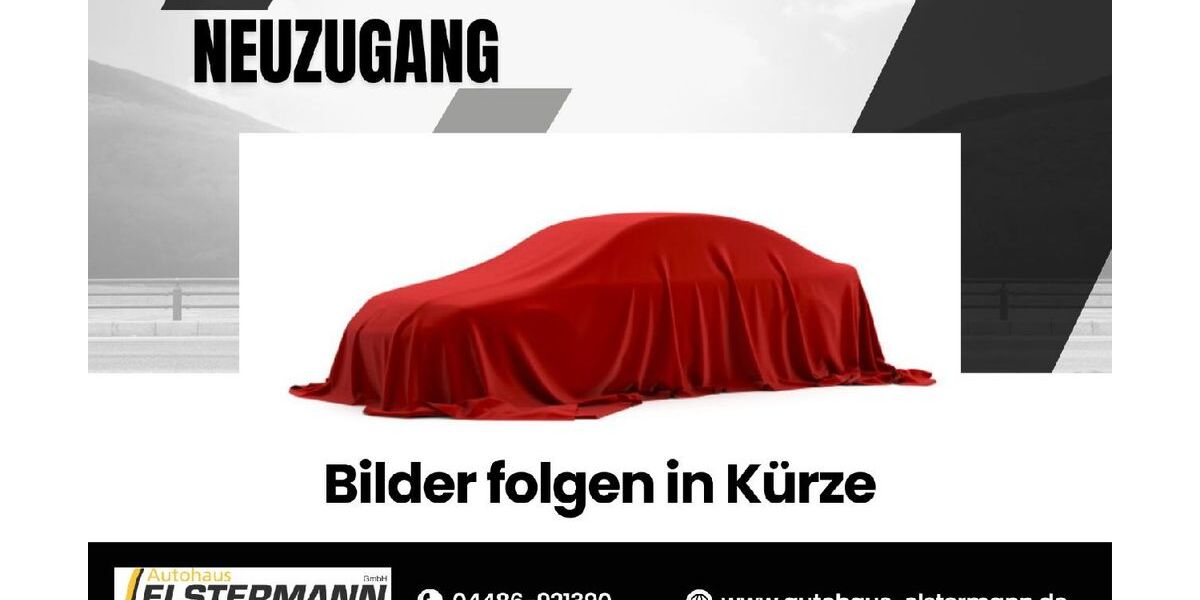 Dacia Jogger 40.200 km 18.950 &euro; Edewecht 26188