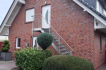 Charmante 1,5-Zimmer-Wohnung mit Badewanne & Dusche – ruhige Lage, separater Eingang 1 zimmer