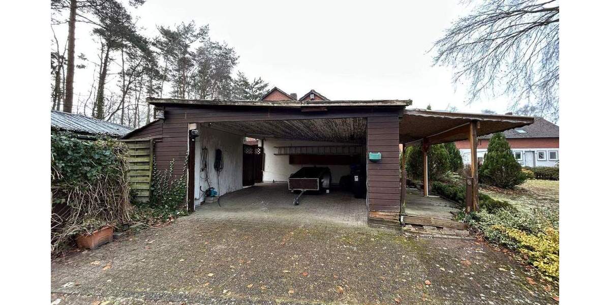 Doppelhaushälfte Oldenburg Kreyenbrück - 4 Zimmer, 92 m&sup2;, 269.000&euro; | Angebot:24686989