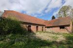 Bauernhaus, Landhaus Jade - 8 Zimmer, 234 m&sup2;, 249.000&euro; | Angebot:26657165