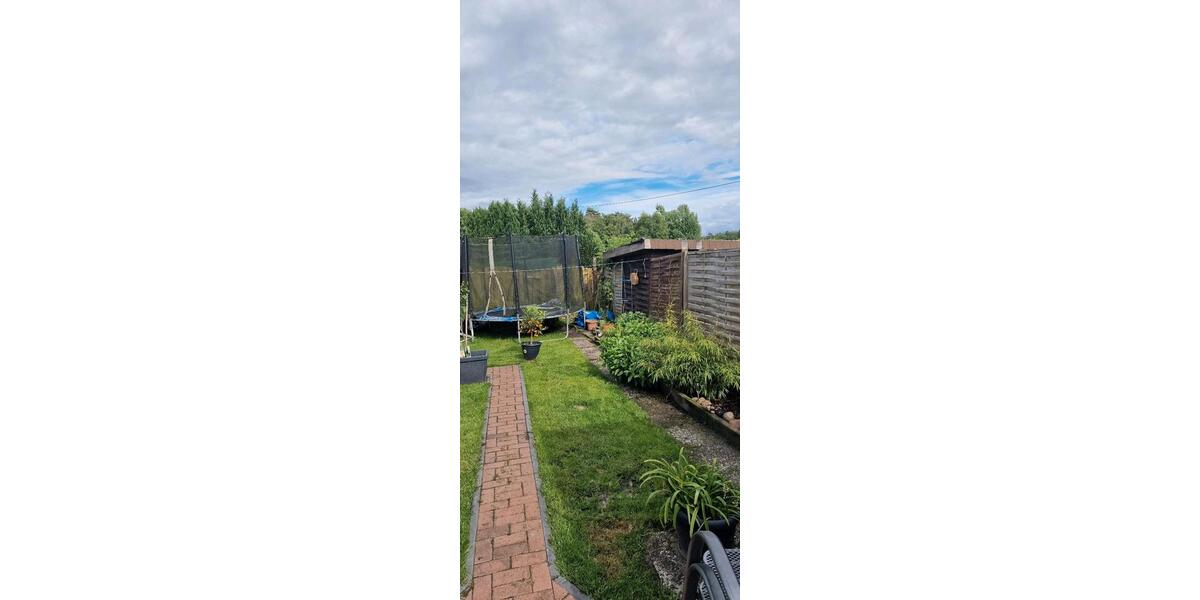 Einfamilienhaus Dötlingen - 74.400&euro; | Angebot:26769980