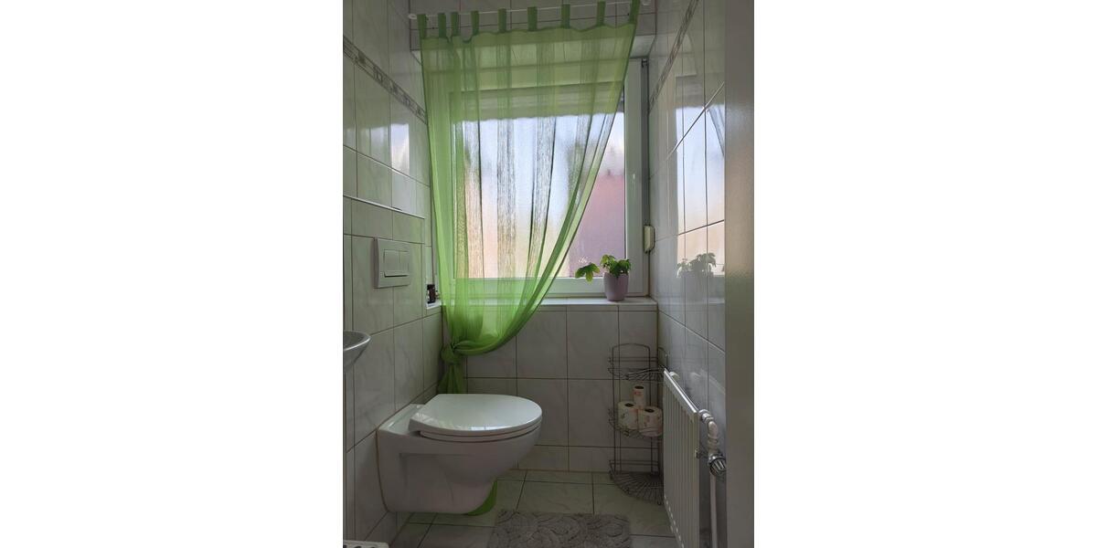 Einfamilienhaus Bad Zwischenahn - 4 Zimmer, 128 m&sup2;, 379.000&euro; | Angebot:26356256
