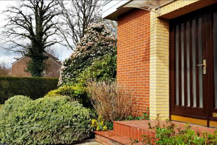 Büro in Oldenburg 600 € 60 m² zimmer