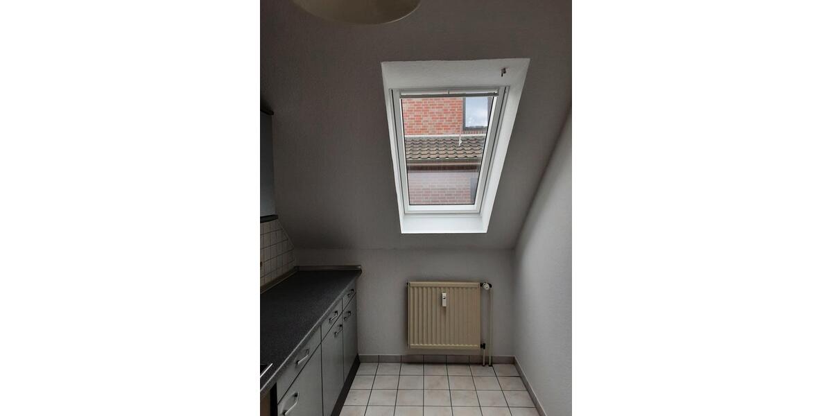 Etagenwohnung Oldenburg Drielaker-Moor - 3 Zimmer, 73 m&sup2;, 195.000&euro; | Angebot:26884765