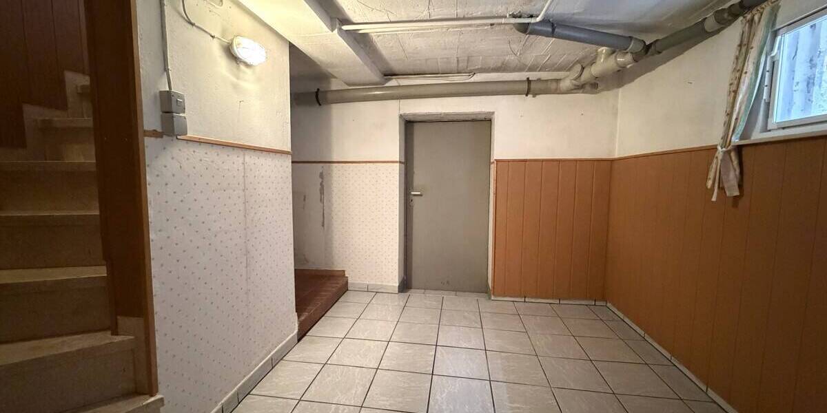 Einfamilienhaus Wardenburg / Achternmeer Achternmeer - 8 Zimmer, 194 m&sup2;, 349.000&euro; | Angebot:26595809