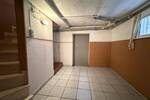 Einfamilienhaus Wardenburg / Achternmeer Achternmeer - 8 Zimmer, 194 m&sup2;, 349.000&euro; | Angebot:26595809