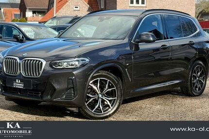 BMW X3 159.850 km 31.900 &euro; Oldenburg OT Etzhorn 26125