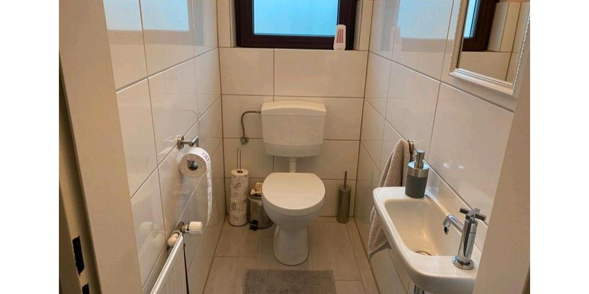 Einfamilienhaus Edewecht - 5 Zimmer, 135 m&sup2;, 390.000&euro; | Angebot:26818520