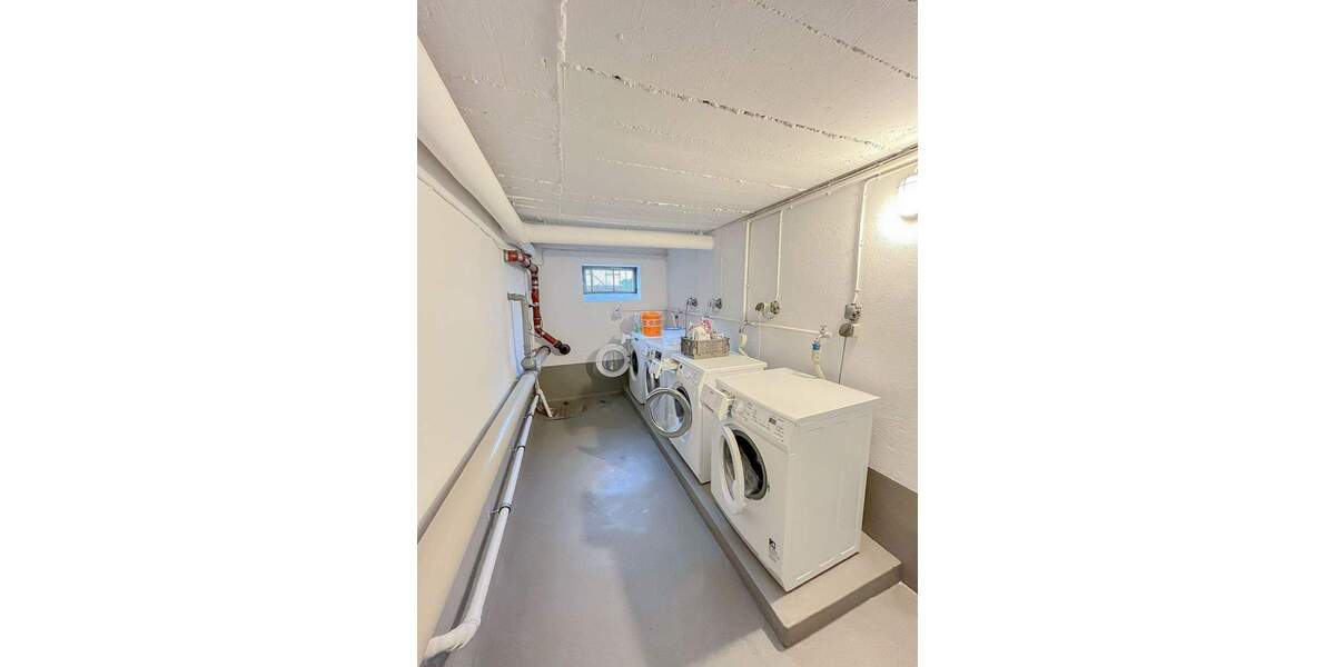 Etagenwohnung Oldenburg Wechloy - 3 Zimmer, 74 m&sup2;, 179.000&euro; | Angebot:24792314