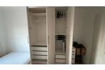 Etagenwohnung Oldenburg Dobbenviertel - 1 Zimmer, 15 m&sup2;, 500&euro; | Angebot:26604191