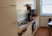 Whg, Oldbg. 2 ZKBB in Eversten,