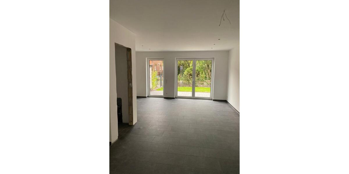 Etagenwohnung Dötlingen - 4 Zimmer, 105 m&sup2;, 1.200&euro; | Angebot:24919086