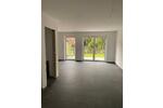 Etagenwohnung Dötlingen - 4 Zimmer, 105 m&sup2;, 1.200&euro; | Angebot:24919086