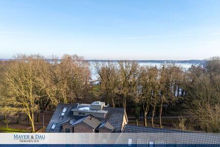 Wohnung Bad Zwischenahn - 2 Zimmer, 56 m&sup2;, 1.010&euro; | Angebot:24627726