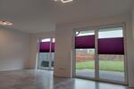 Erdgeschoßwohnung Schwanewede - 3 Zimmer, 110 m&sup2;, 1.160&euro; | Angebot:26183801
