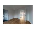 Etagenwohnung Oldenburg Drielaker-Moor - 2 Zimmer, 109 m&sup2;, 1.360&euro; | Angebot:23390146