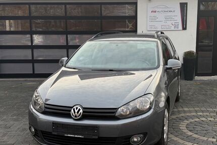 VW Golf 165.000 km 5.990 &euro; Delmenhorst 27751