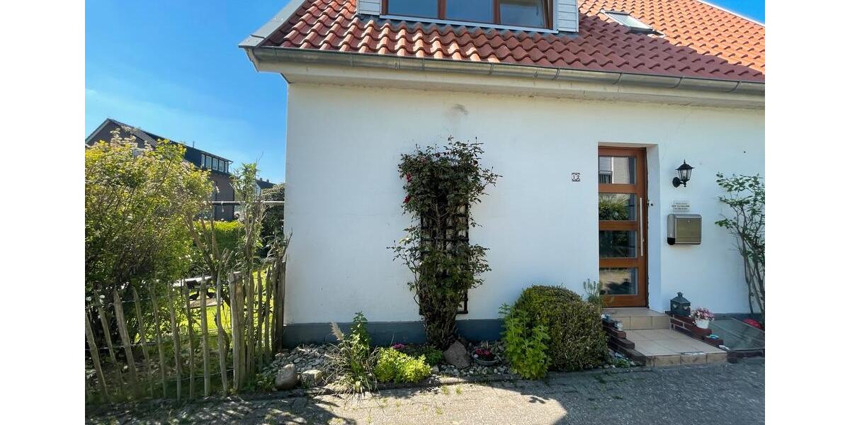 Einfamilienhaus Oldenburg Bloherfelde - 5 Zimmer, 110 m&sup2;, 382.000&euro; | Angebot:26211888