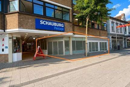 Gewerbeobjekt Delmenhorst - 7.336&euro; | Angebot:27310975