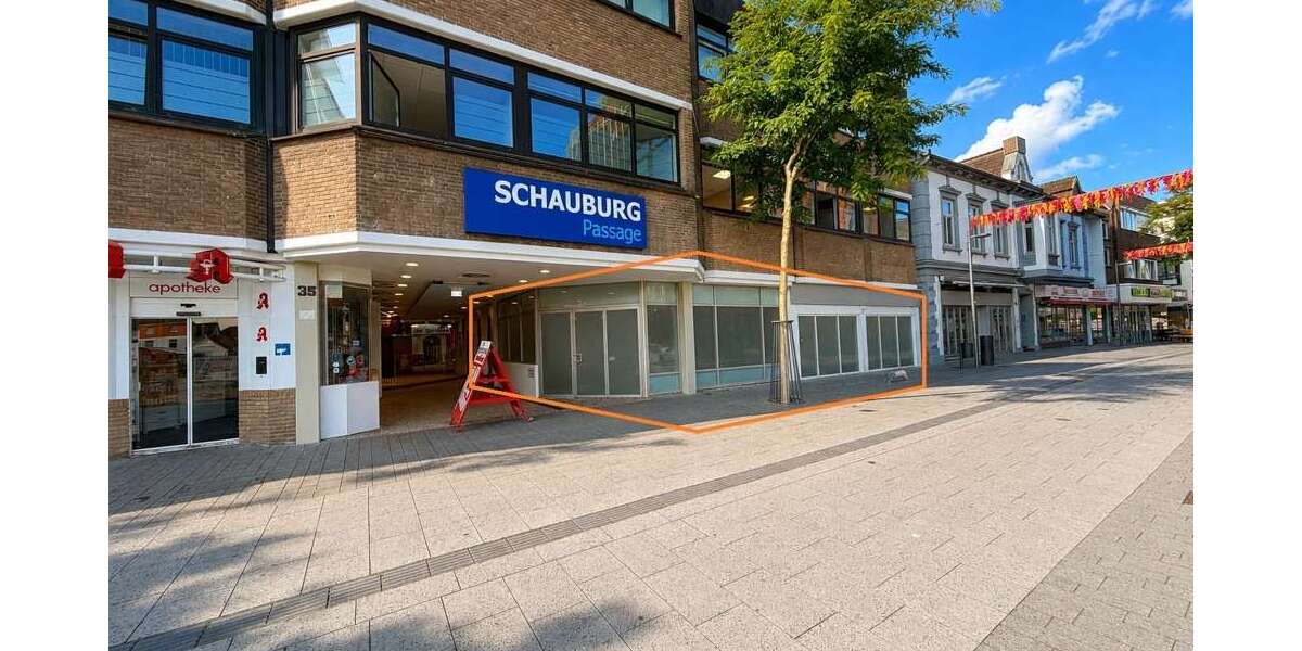 Gewerbeobjekt Delmenhorst - 7.336&euro; | Angebot:27310975