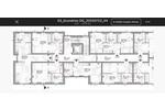 Etagenwohnung Oldenburg Drielaker-Moor - 1 Zimmer, 24 m&sup2;, 144.000&euro; | Angebot:26788424