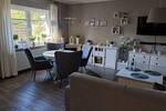 Reihenendhaus Varel - 6 Zimmer, 110 m&sup2;, 289.000&euro; | Angebot:26916456