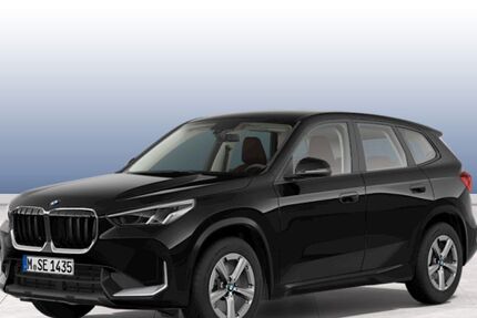 BMW X1 50.950 km 46.499 € Cloppenburg 49661