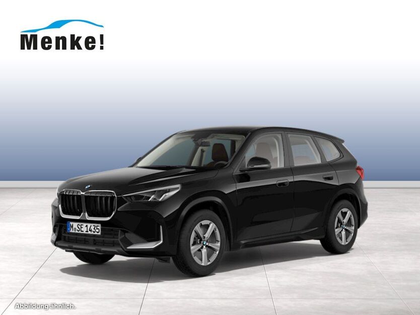 BMW X1 50.950 km 46.499 € Cloppenburg 49661