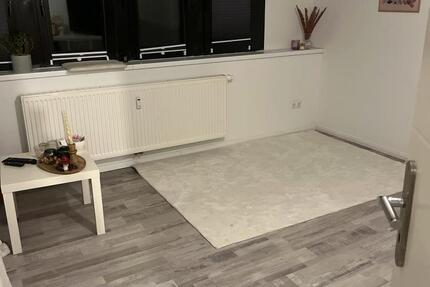 Schöne 3,5-Zimmer Wohnung in Oldenburg 3 zimmer