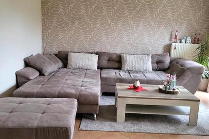 Haus Brake (Unterweser) - 6 Zimmer, 120 m&sup2;, 330.000&euro; | Angebot:25942776