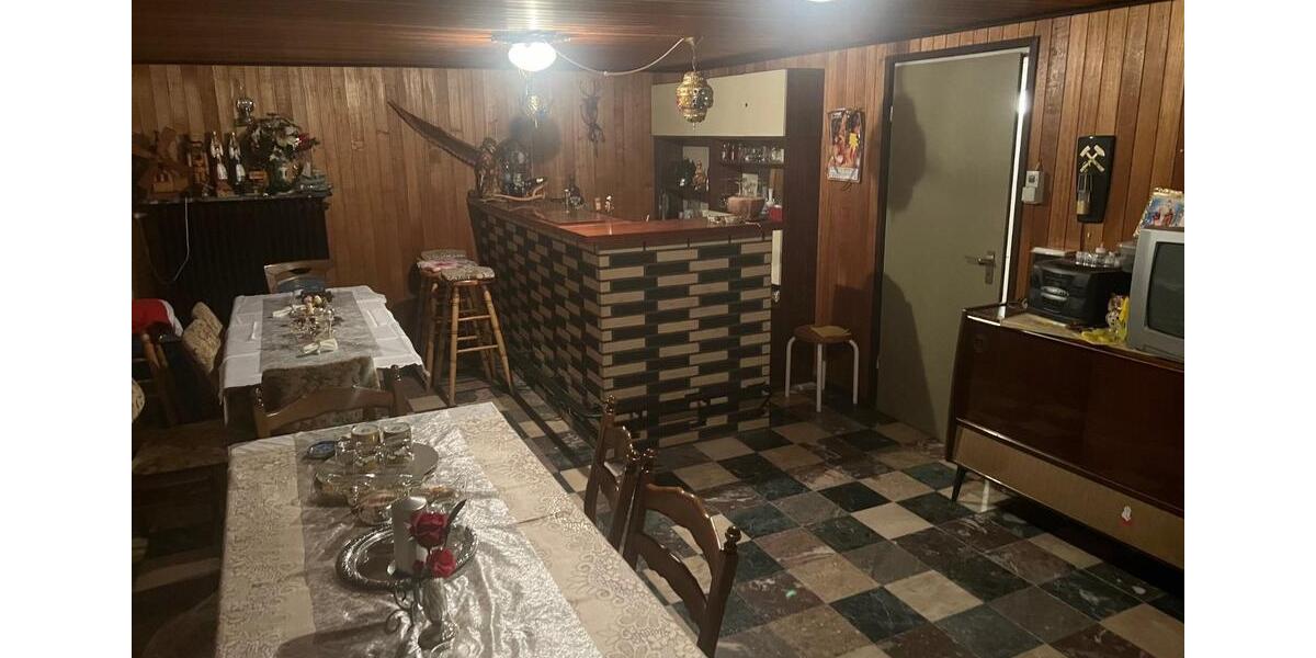 Einfamilienhaus Oldenburg Kreyenbrück - 670.000&euro; | Angebot:22605211