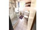 Etagenwohnung Oldenburg Drielaker-Moor - 2 Zimmer, 49 m&sup2;, 195.000&euro; | Angebot:26570565