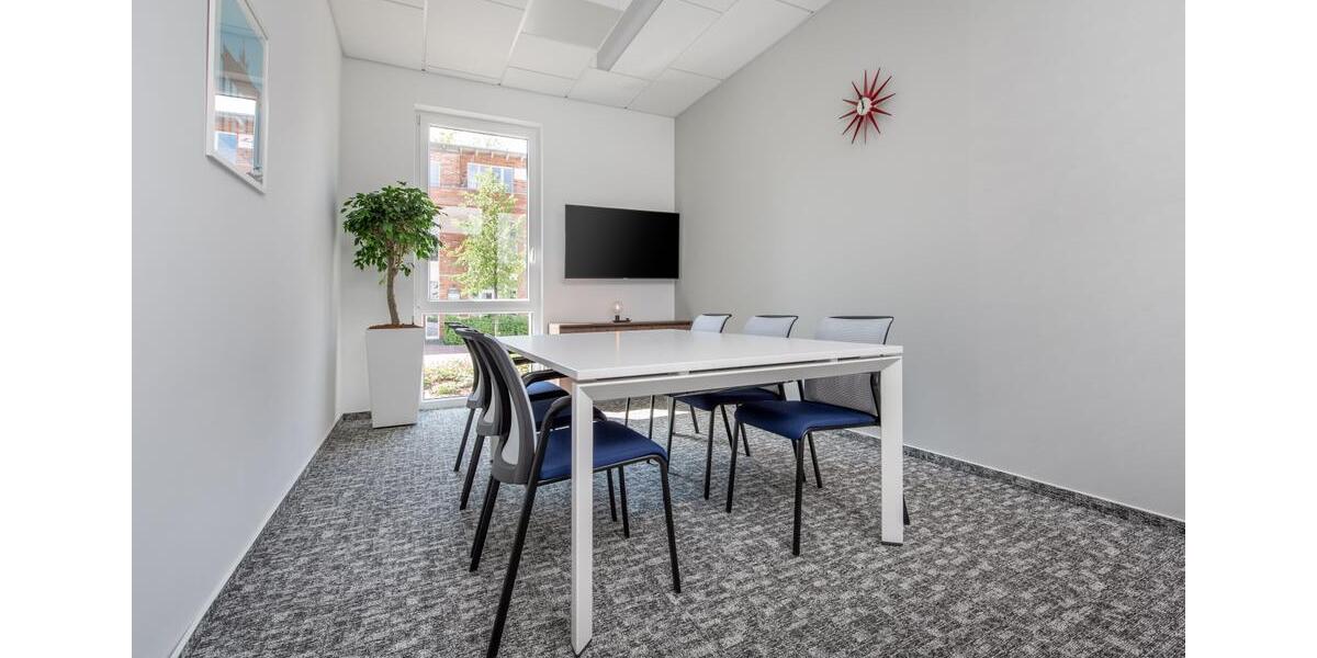 Gewerbeobjekt Oldenburg Dobbenviertel - 4.038&euro; | Angebot:25658855