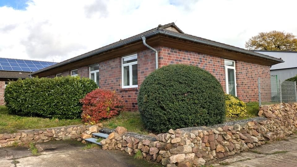 Gewerbeobjekt Hatten - 4.950&euro; | Angebot:26238508