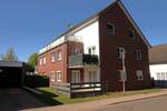 Etagenwohnung Hude (Oldenburg) Hude - 3 Zimmer, 87 m&sup2;, 239.000&euro; | Angebot:26360091