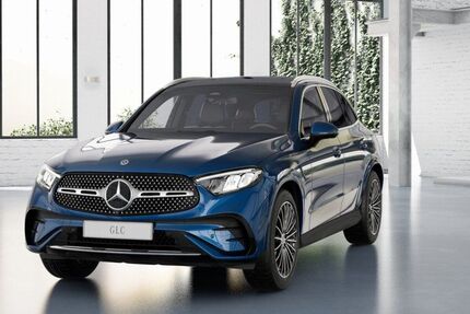 Mercedes-Benz GLC 200 18.000 km 56.990 &euro; Oldenburg 26129