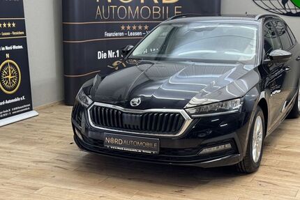 Skoda Octavia 41.298 km 22.900 &euro; Rastede/ Wahnbek 26180