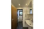 Gewerbeobjekt Oldenburg Bürgeresch - 1.400&euro; | Angebot:26631196