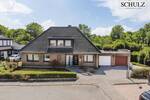 Einfamilienhaus Friesoythe - 1 Zimmer, 197 m&sup2;, 369.500&euro; | Angebot:26879573
