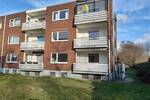 Etagenwohnung Delmenhorst Bungerhof - 3 Zimmer, 72 m&sup2;, 630&euro; | Angebot:25666317