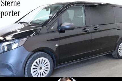 Mercedes-Benz Vito 40.505 km 47.900 &euro; Oldenburg 26125