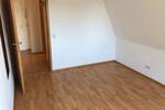Dachgeschoßwohnung Delmenhorst - 2 Zimmer, 46 m&sup2;, 120.000&euro; | Angebot:26256149