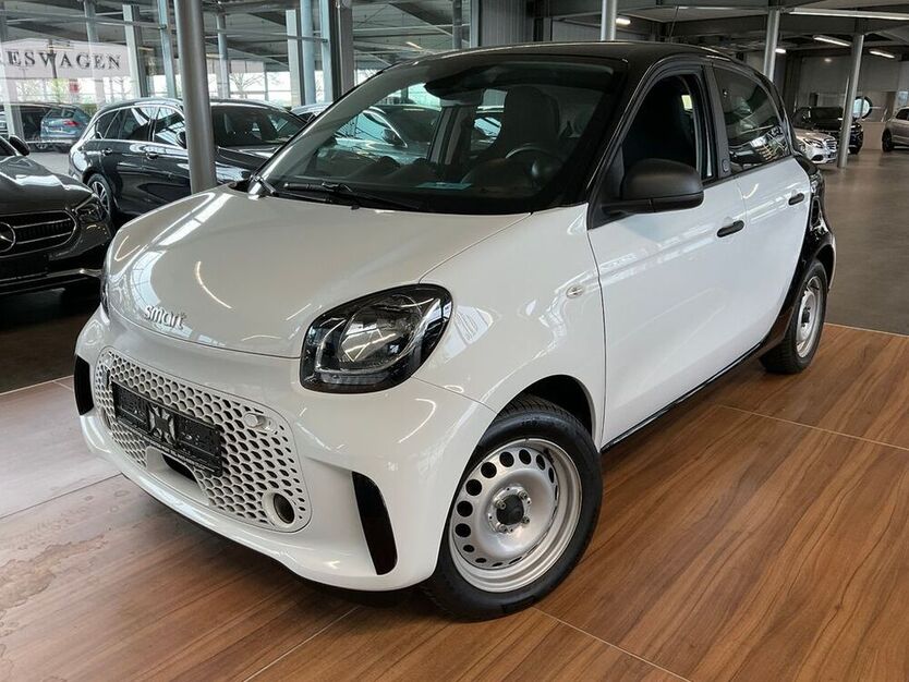 ForFour