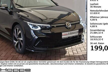 VW Golf 55.579 km 22.980 &euro; Ganderkesee 27777