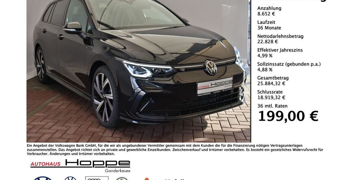 VW Golf 55.579 km 22.980 &euro; Ganderkesee 27777