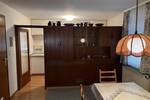 Einfamilienhaus Oldenburg Krusenbusch - 8 Zimmer, 171 m&sup2;, 750&euro; | Angebot:26833272